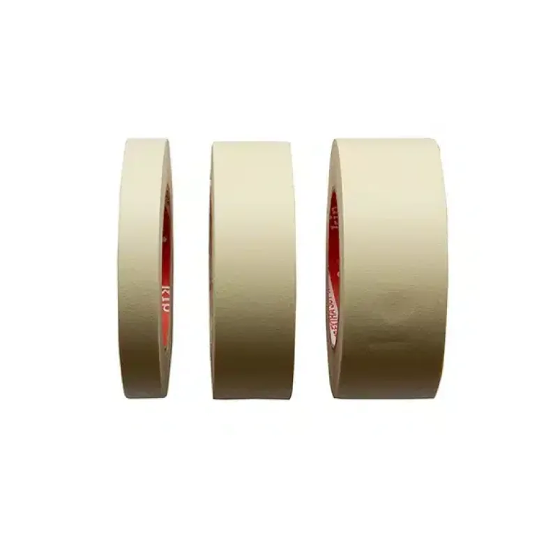 Kip Masking Tape Extra 301