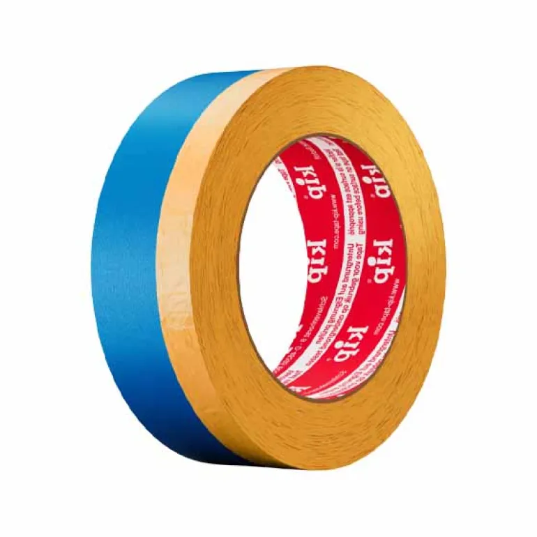 KIP 367 Multi Tape