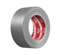 Kip Steenband (Reparatietape) Zilver 3824