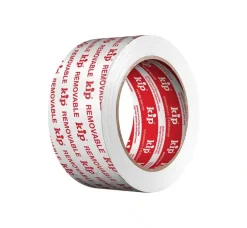 Kip 362 Stuclopertape