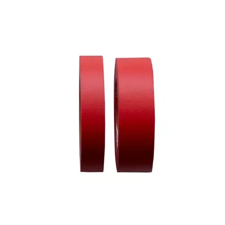 Kip Ultra Sharp Red 3301
