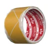 Kip 308 Washi-tec Hoekjestape