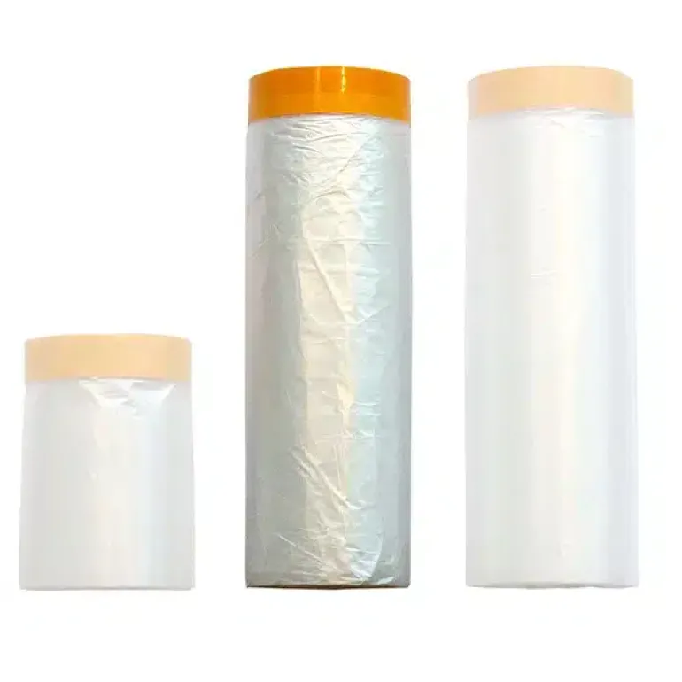 Kip Washi-Tec® 3688 Masker