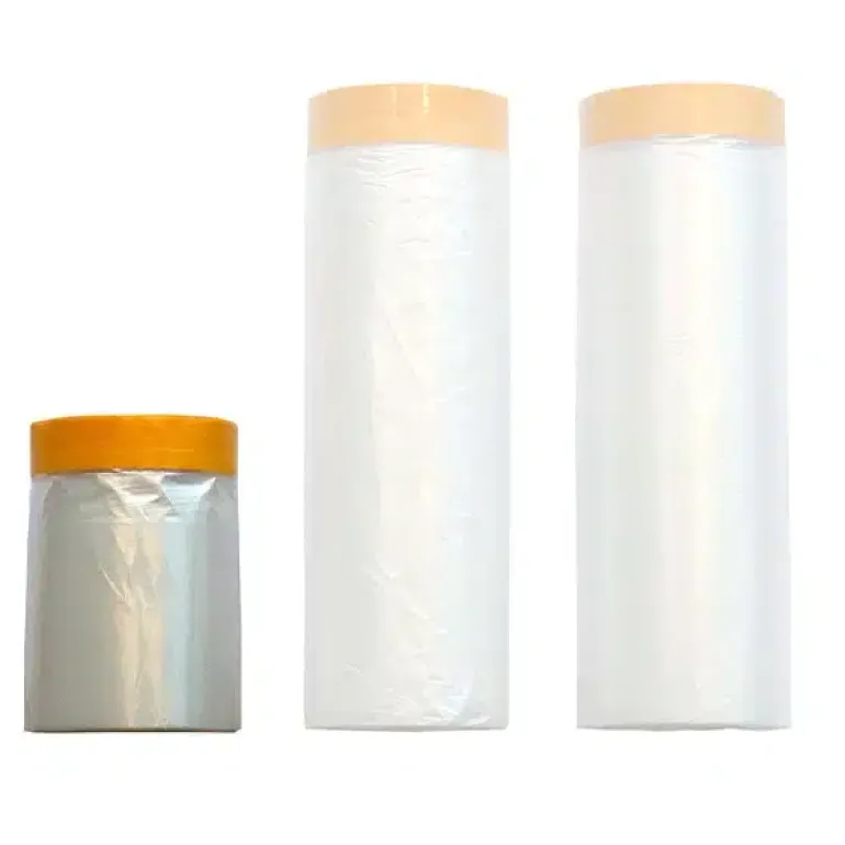 Kip Washi-Tec® 3688 Masker