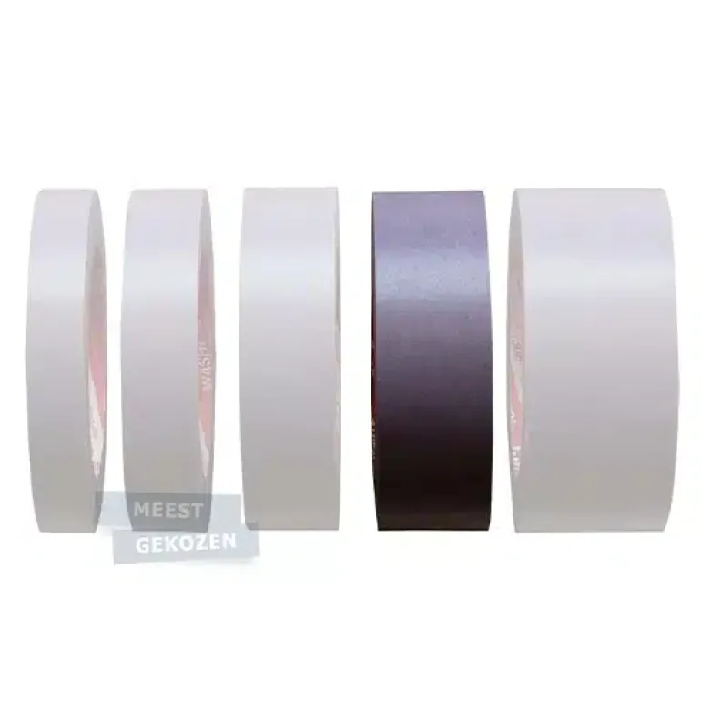 Kip Washi-Tec® Tape Lila 309