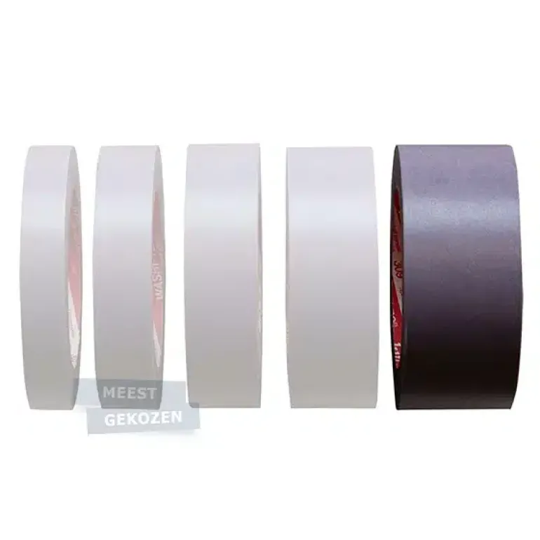 Kip Washi-Tec® Tape Lila 309