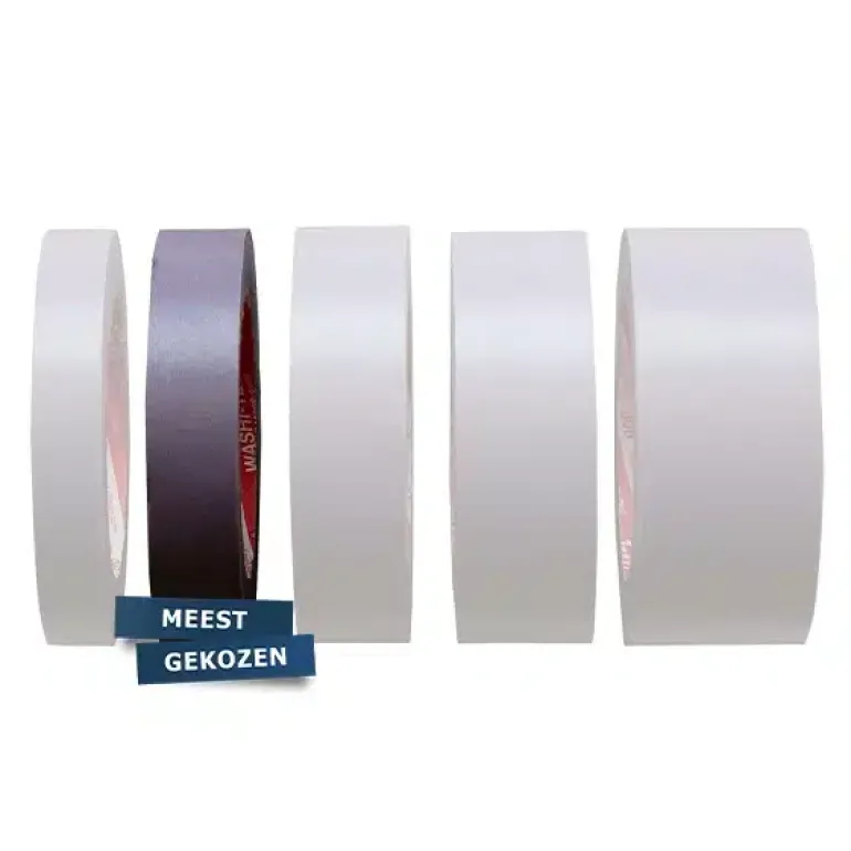 Kip Washi-Tec® Tape Lila 309