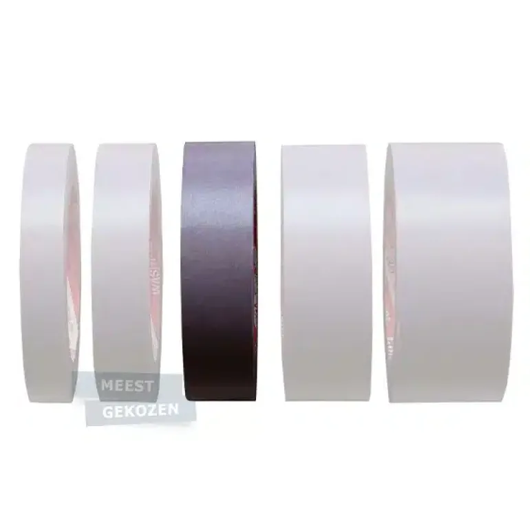 Kip Washi-Tec® Tape Lila 309