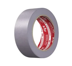 Kip Washi-Tec® Tape Lila 309