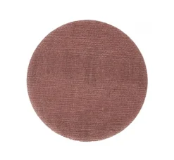 Klingspor Schuurgaas Rond 225 mm