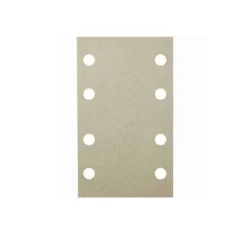 Klingspor Schuurpad Rechthoek 80×133 mm 5 stuks