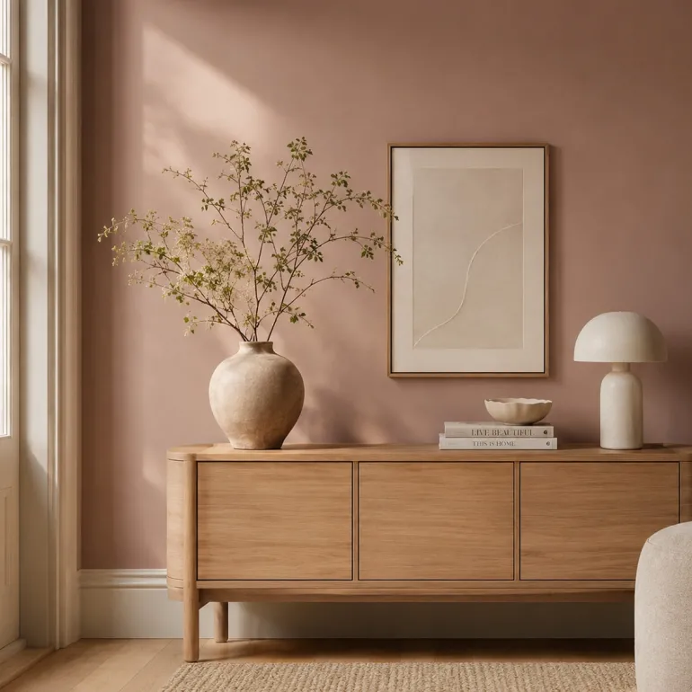 Little Greene Absolute Matt Emulsion