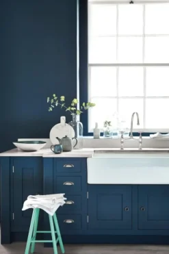 Little Greene Absolute Matt Emulsion