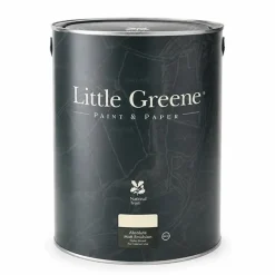 Little Greene Absolute Matt Emulsion