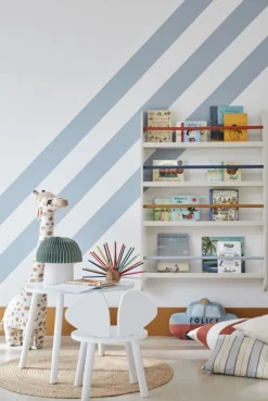 Little Greene Absolute Matt Emulsion