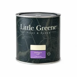 Little Greene Intelligent ASP Primer