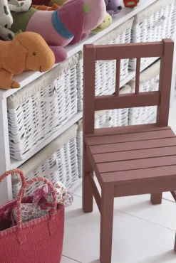 Little Greene Intelligent Eggshell