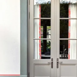 Little Greene Intelligent Exterior Eggshell