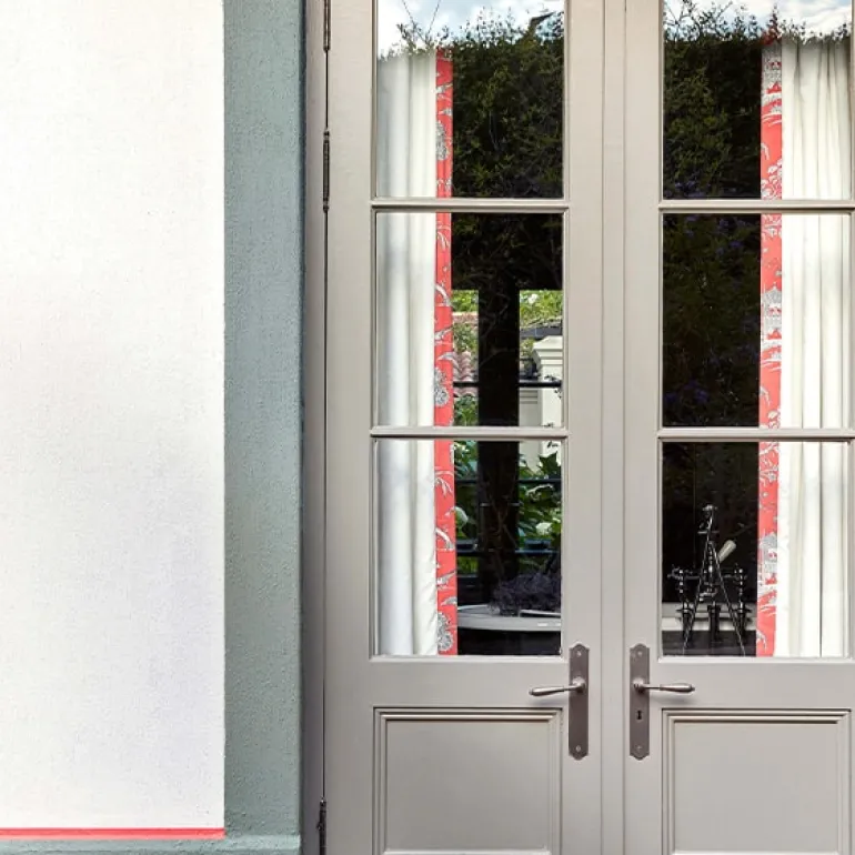 Little Greene Intelligent Exterior Eggshell