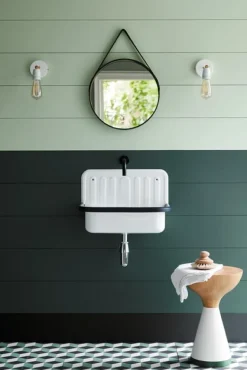 Little Greene Intelligent Gloss