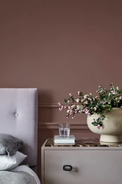 Little Greene Intelligent Matt Emulsion