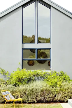 Little Greene Intelligent Masonry Paint