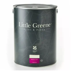 Little Greene Intelligent Masonry Paint