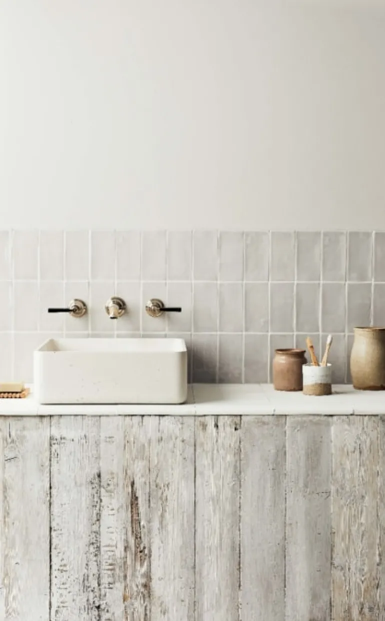 Little Greene Wall Primer Sealer