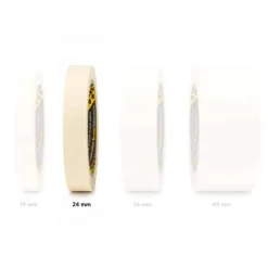 3M 2328 afplaktape