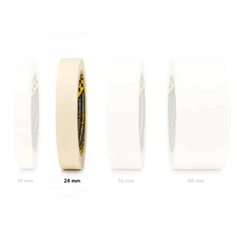 3M 2328 afplaktape