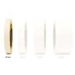 3M 2328 afplaktape