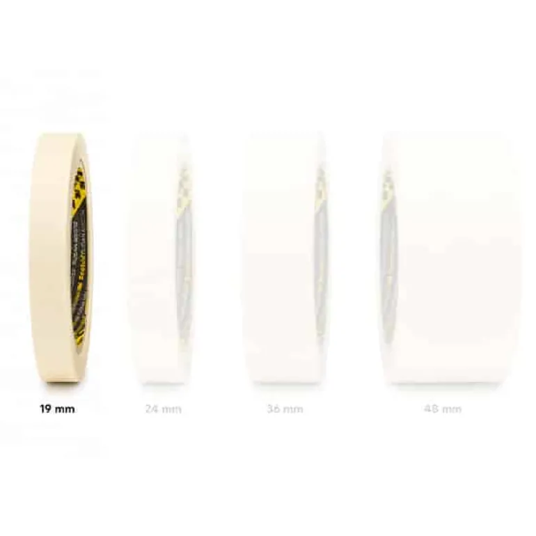 3M 2328 afplaktape