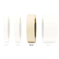 3M 2328 afplaktape