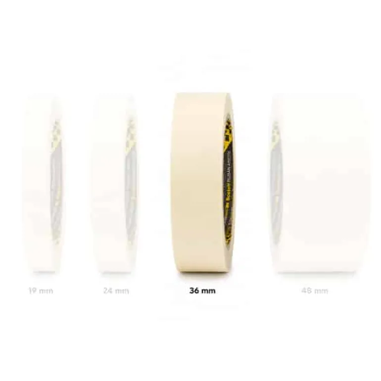 3M 2328 afplaktape