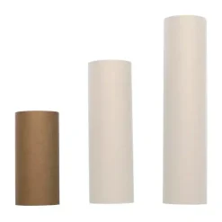 Maskeerpapier Zelfklevend