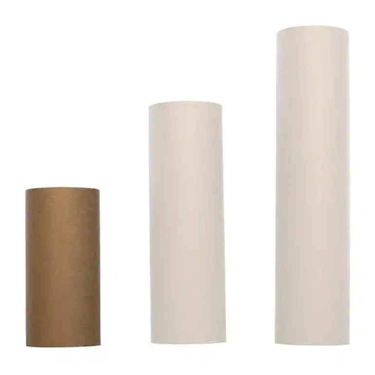 Maskeerpapier Zelfklevend
