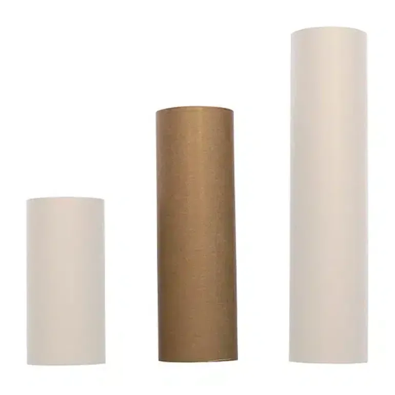 Maskeerpapier Zelfklevend