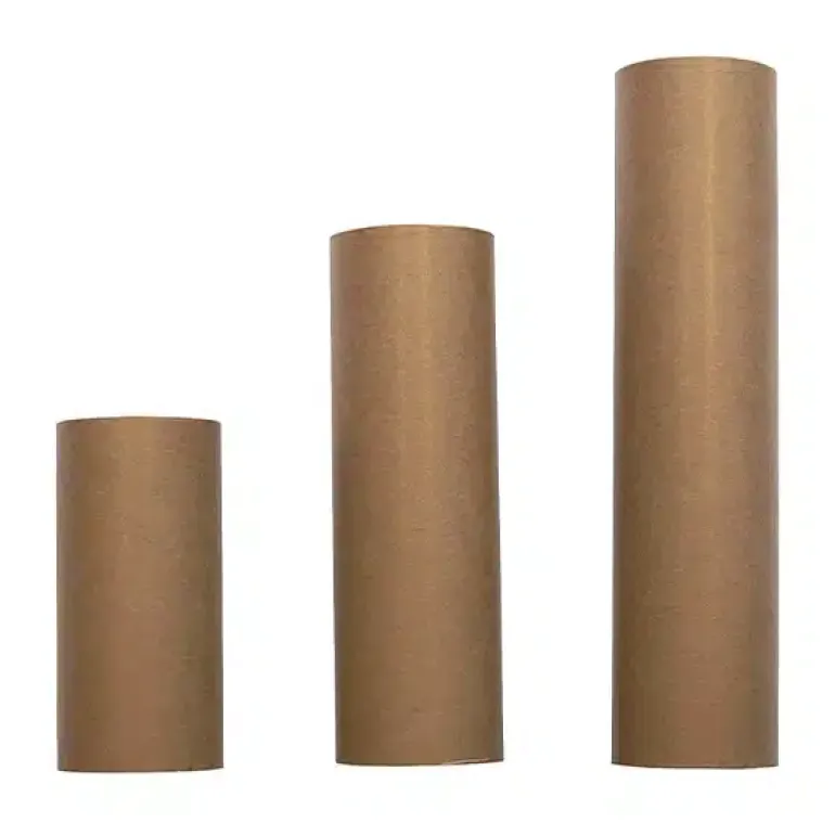 Maskeerpapier Zelfklevend
