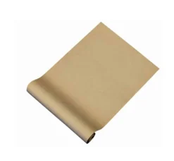 Maskeerpapier Zelfklevend