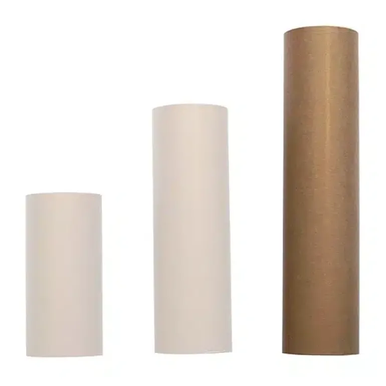 Maskeerpapier Zelfklevend