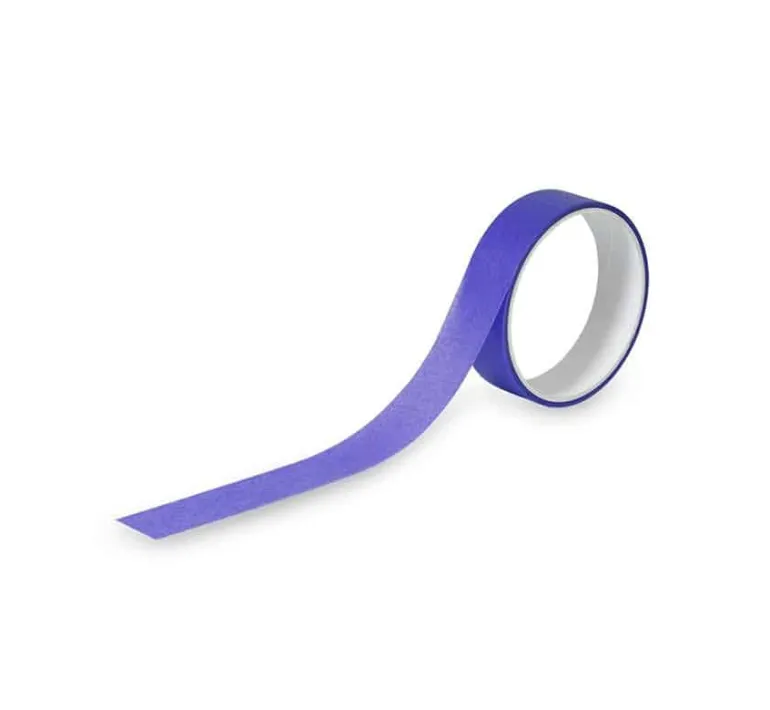 Maskingtape Paars Super Sensitive