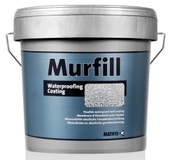 Mathys Murfill Waterproofing Coating