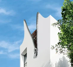 Mathys Murfill Waterproofing Coating
