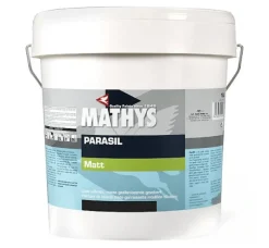 Mathys Parasil