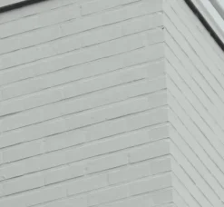 Mathys Pegaprim Exterior Primer