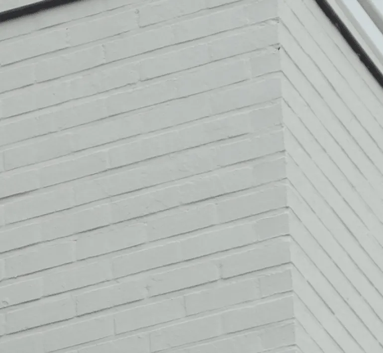 Mathys Pegaprim Exterior Primer