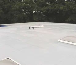 Mathys PRT Coating