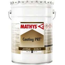 Mathys PRT Coating