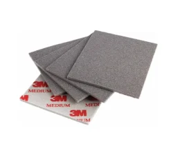 3M Softback Schuurpad