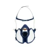 3M Verfdamp Spuitmasker FFA1P2R2 06941+